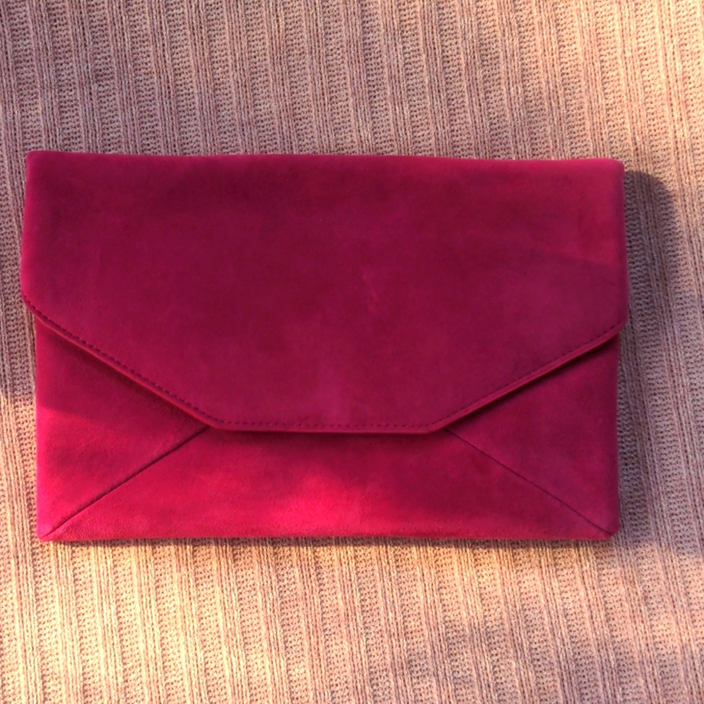 Ann Taylor Envelope